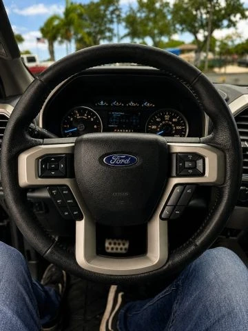 2016 Ford F-150 13th Gen - Image 9 of 20