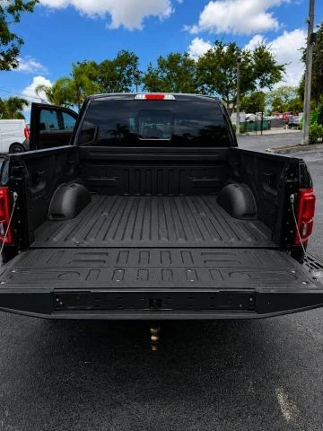2016 Ford F-150 13th Gen - Image 20 of 20