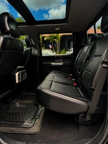 2016 Ford F-150 13th Gen - Image 15 of 20