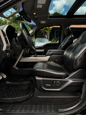 2016 Ford F-150 13th Gen - Image 8 of 20
