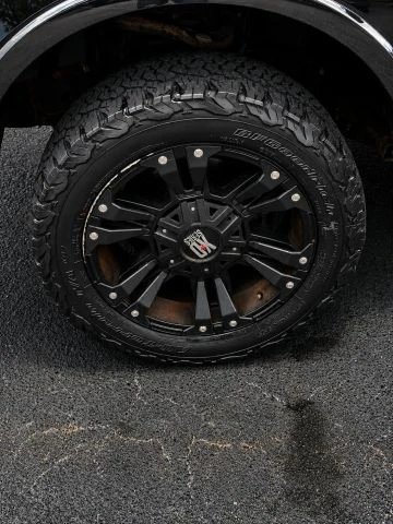 2016 Ford F-150 13th Gen - Image 18 of 20