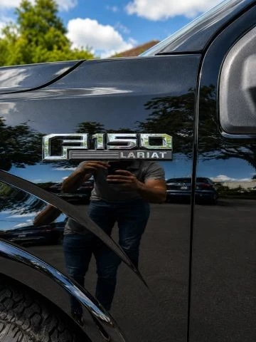 2016 Ford F-150 13th Gen - Image 6 of 20