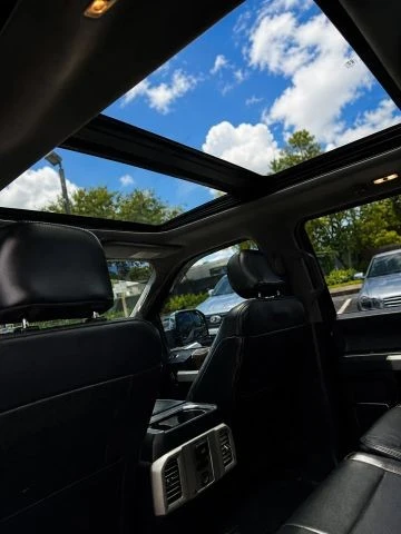 2016 Ford F-150 13th Gen - Image 14 of 20