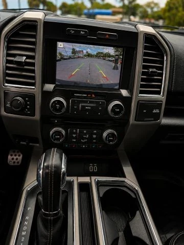 2016 Ford F-150 13th Gen - Image 11 of 20