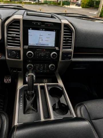 2016 Ford F-150 13th Gen - Image 10 of 20