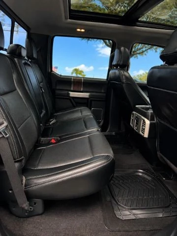 2016 Ford F-150 13th Gen - Image 13 of 20