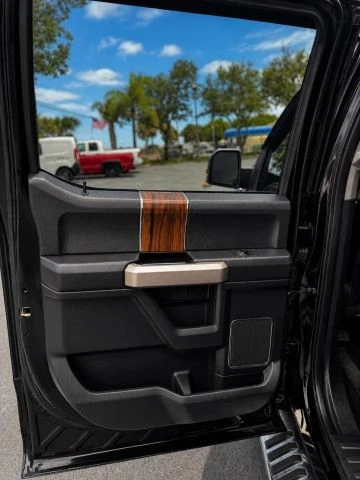 2016 Ford F-150 13th Gen - Image 12 of 20