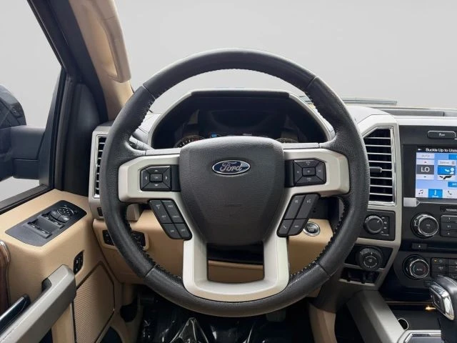 2016 Ford F-150 13th Gen - Image 22 of 31