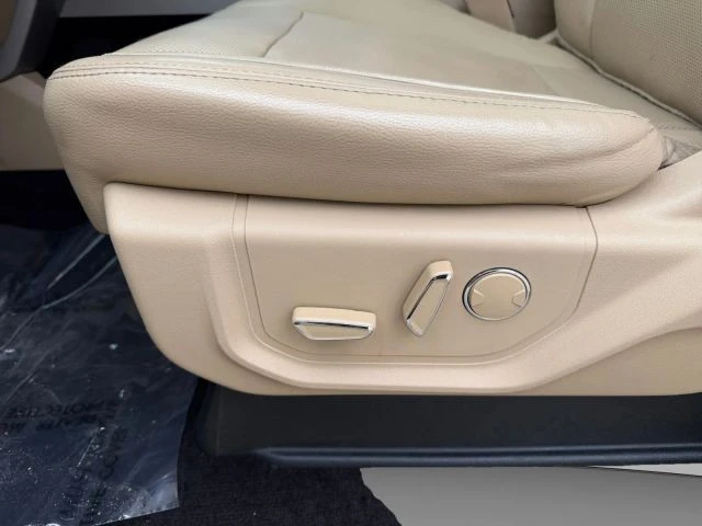2016 Ford F-150 13th Gen - Image 18 of 31