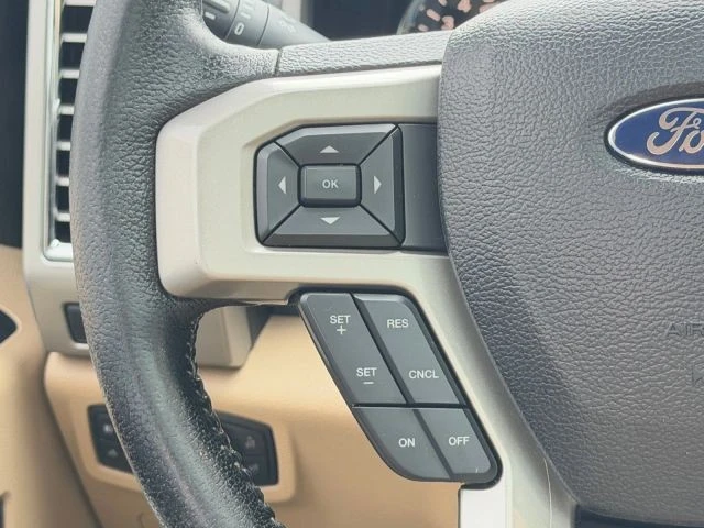 2016 Ford F-150 13th Gen - Image 24 of 31