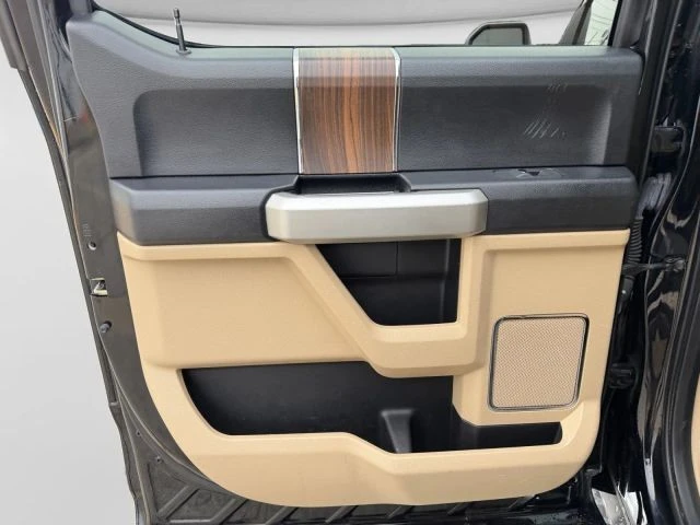 2016 Ford F-150 13th Gen - Image 26 of 31