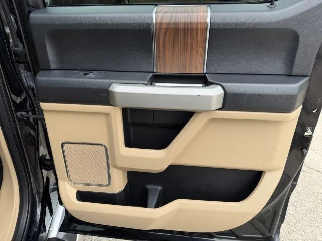 2016 Ford F-150 13th Gen - Image 30 of 31