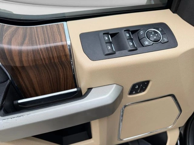 2016 Ford F-150 13th Gen - Image 15 of 31
