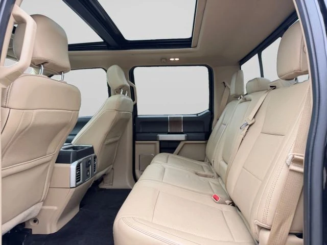 2016 Ford F-150 13th Gen - Image 28 of 31