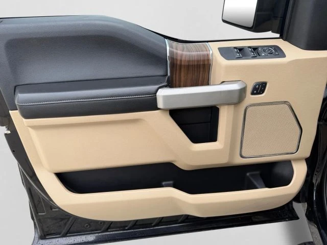 2016 Ford F-150 13th Gen - Image 14 of 31