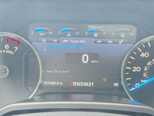 2016 Ford F-150 13th Gen - Image 25 of 31