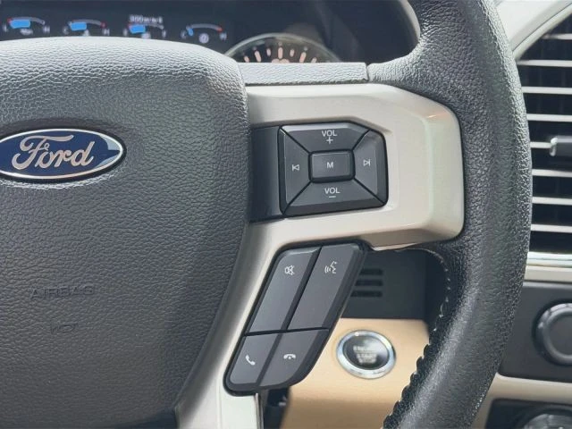 2016 Ford F-150 13th Gen - Image 23 of 31