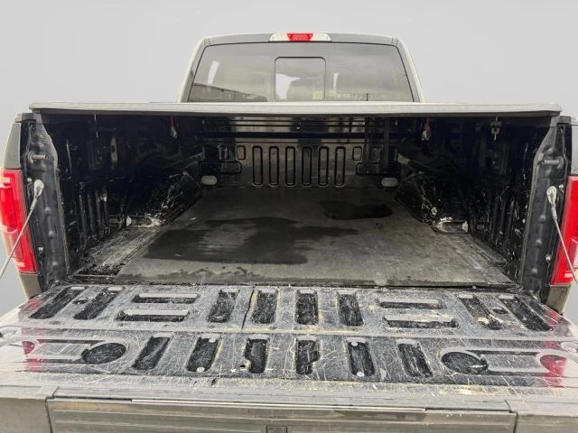 2016 Ford F-150 13th Gen - Image 29 of 31