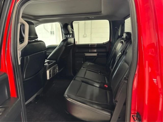 2016 Ford F-150 13th Gen - Image 10 of 21