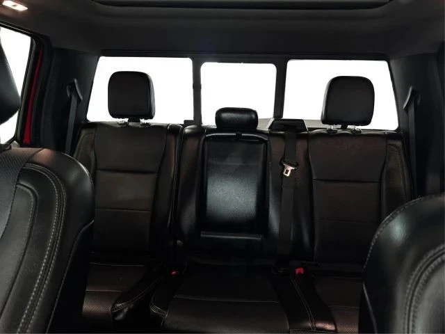 2016 Ford F-150 13th Gen - Image 17 of 21