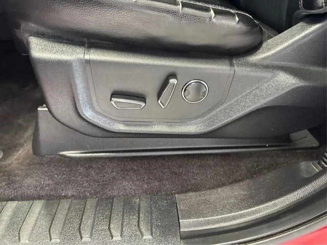 2016 Ford F-150 13th Gen - Image 21 of 21