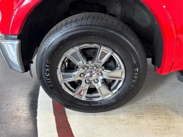 2016 Ford F-150 13th Gen - Image 12 of 21