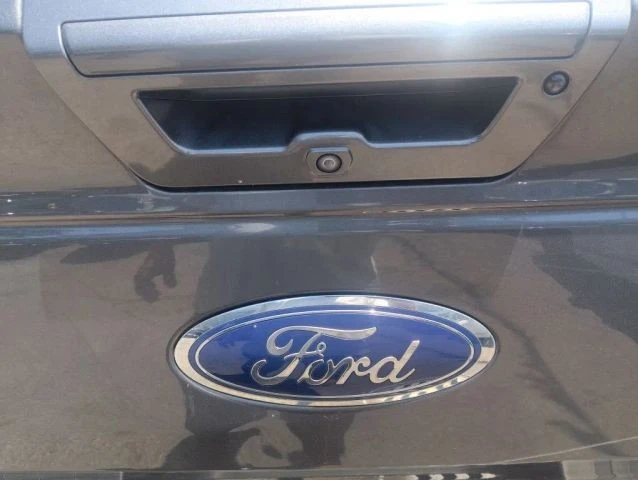 2016 Ford F-150 13th Gen - Image 24 of 31