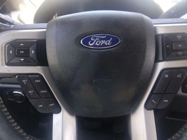2016 Ford F-150 13th Gen - Image 9 of 31