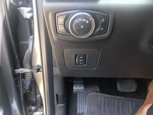 2016 Ford F-150 13th Gen - Image 17 of 31