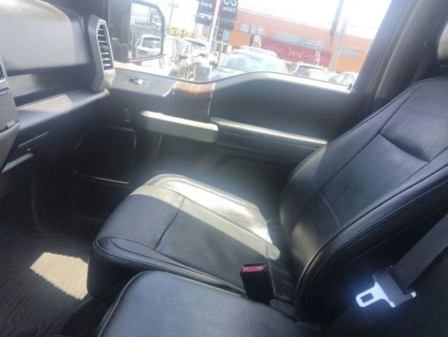 2016 Ford F-150 13th Gen - Image 16 of 31