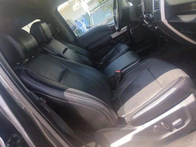 2016 Ford F-150 13th Gen - Image 29 of 31