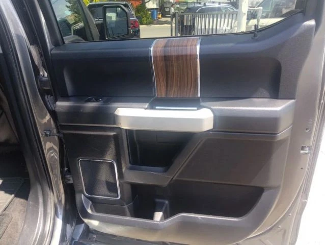 2016 Ford F-150 13th Gen - Image 26 of 31