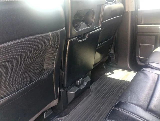 2016 Ford F-150 13th Gen - Image 23 of 31
