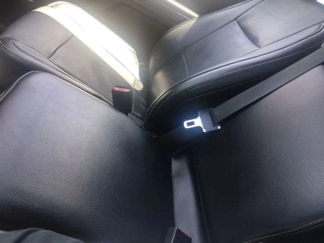2016 Ford F-150 13th Gen - Image 15 of 31