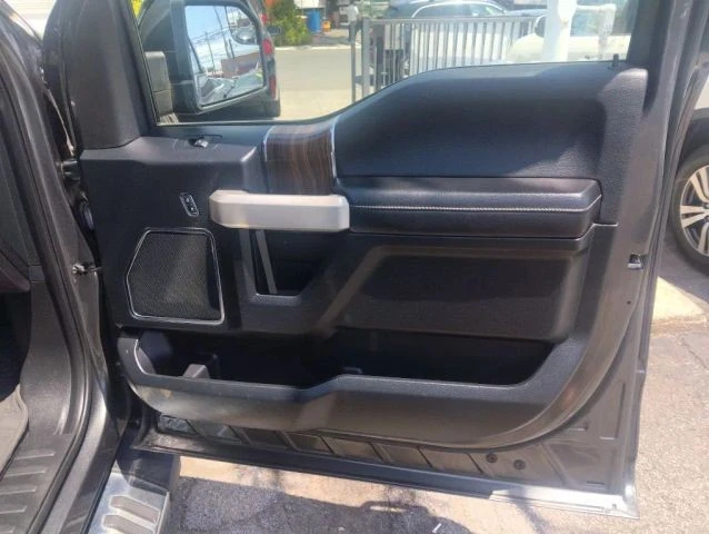 2016 Ford F-150 13th Gen - Image 28 of 31