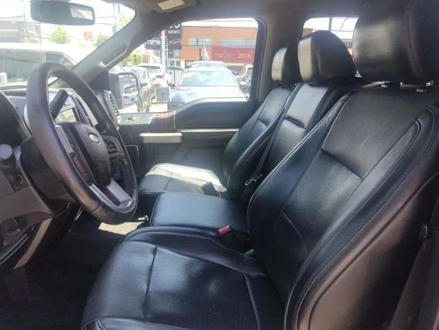 2016 Ford F-150 13th Gen - Image 7 of 31