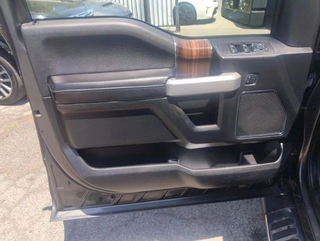 2016 Ford F-150 13th Gen - Image 20 of 31