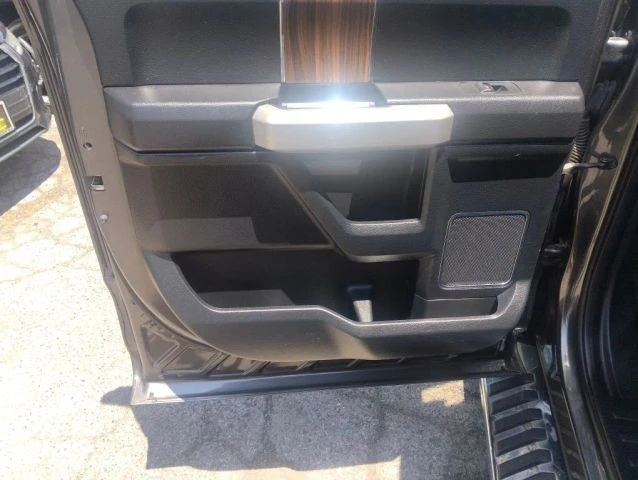 2016 Ford F-150 13th Gen - Image 21 of 31