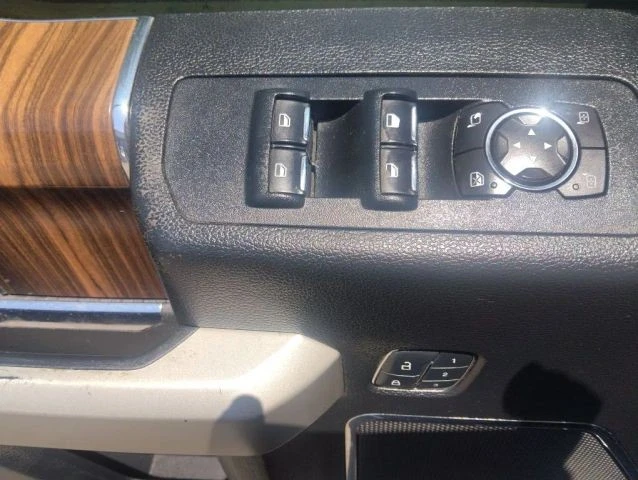 2016 Ford F-150 13th Gen - Image 19 of 31