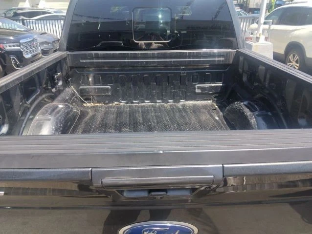 2016 Ford F-150 13th Gen - Image 25 of 31