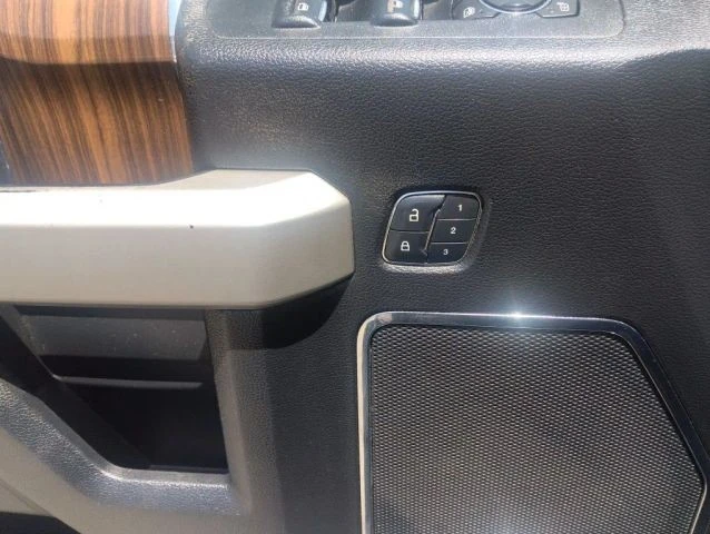 2016 Ford F-150 13th Gen - Image 18 of 31
