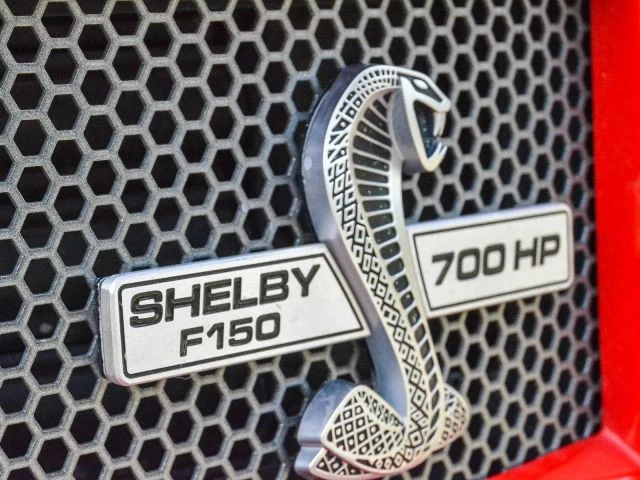 2016 Ford F-150 13th Gen - Image 12 of 31