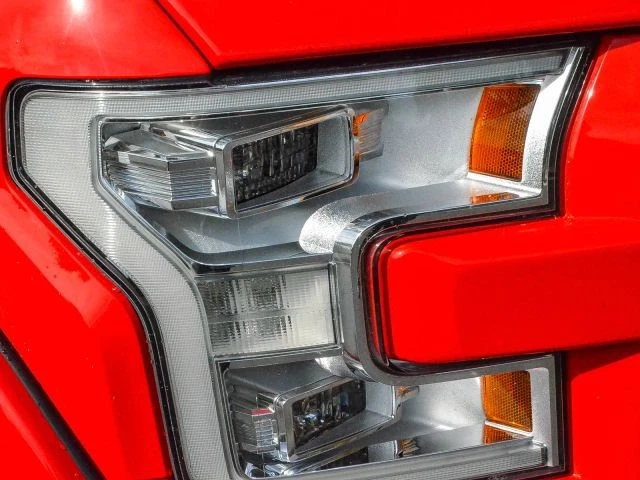 2016 Ford F-150 13th Gen - Image 10 of 31