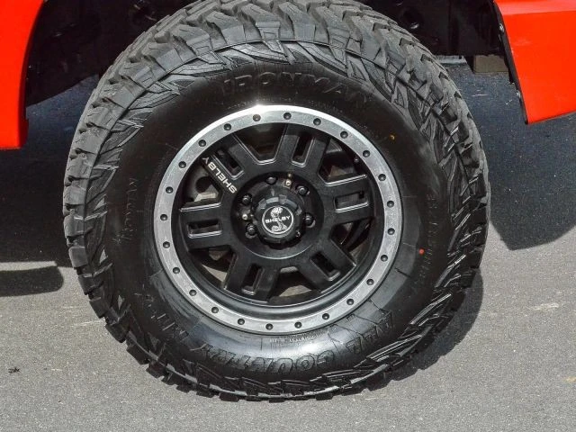 2016 Ford F-150 13th Gen - Image 13 of 31