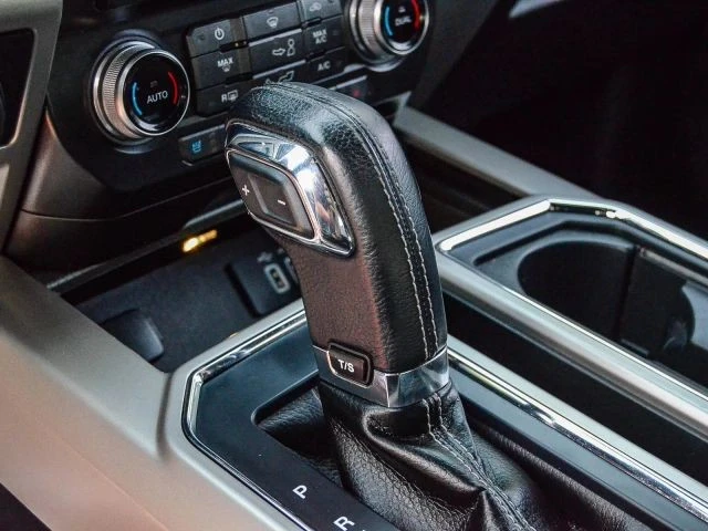 2016 Ford F-150 13th Gen - Image 28 of 31