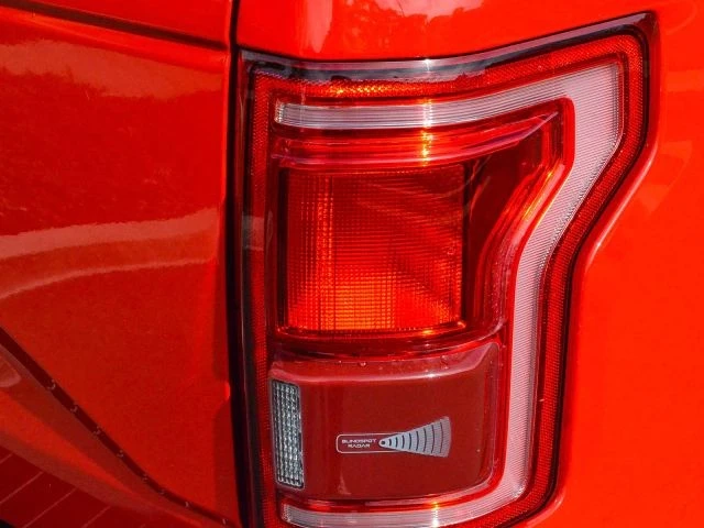 2016 Ford F-150 13th Gen - Image 17 of 31