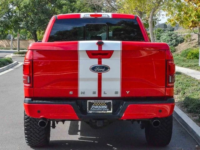 2016 Ford F-150 13th Gen - Image 5 of 31