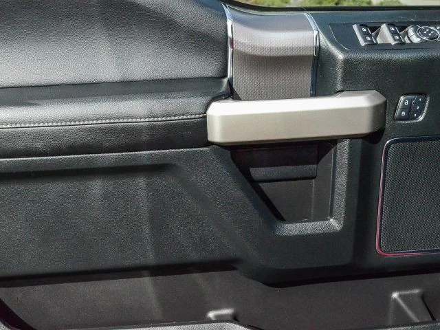 2016 Ford F-150 13th Gen - Image 30 of 31