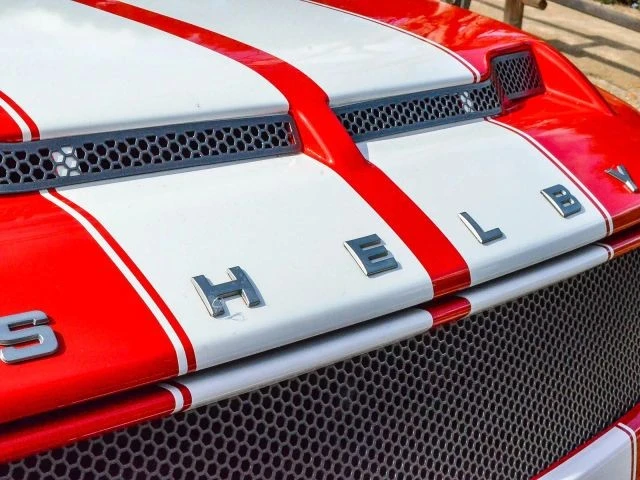 2016 Ford F-150 13th Gen - Image 11 of 31