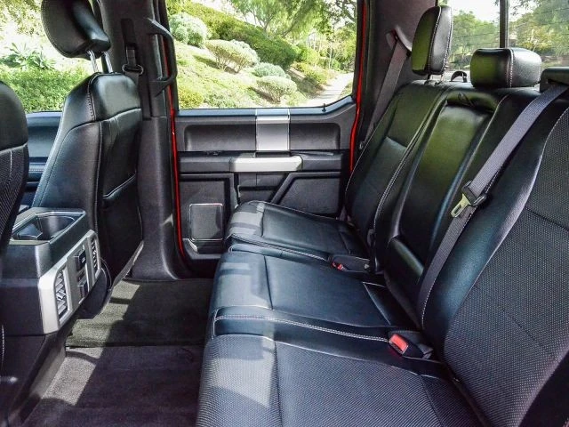 2016 Ford F-150 13th Gen - Image 26 of 31